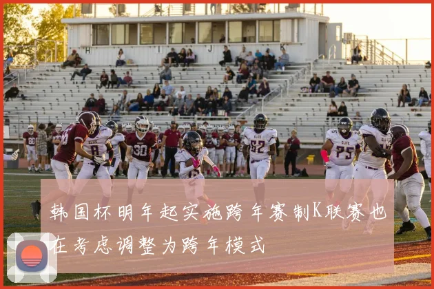韩国杯明年起实施跨年赛制K联赛也在考虑调整为跨年模式